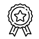 Nuestra Misión - Hilos Hernán