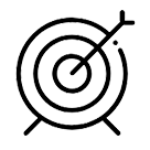 Nuestra Misión - Hilos Hernán