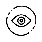 Nuestra Misión - Hilos Hernán